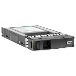 X448A-R6 NETAPP SSD 200GB SAS 6G 3.5" LFF FOR FAS2240-4 108-00253+C0